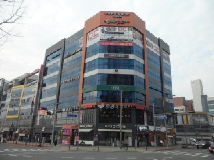 물건 사진 1