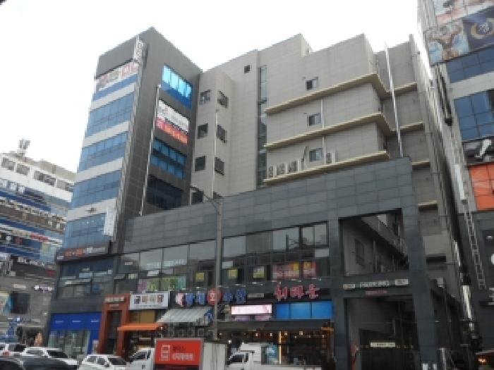 물건 사진 2
