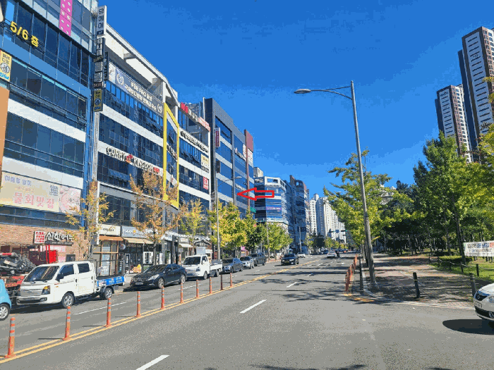 물건 사진 12