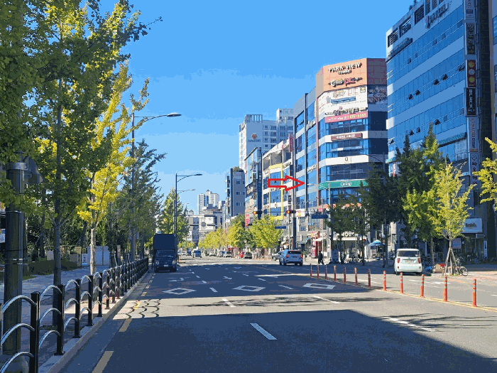 물건 사진 16