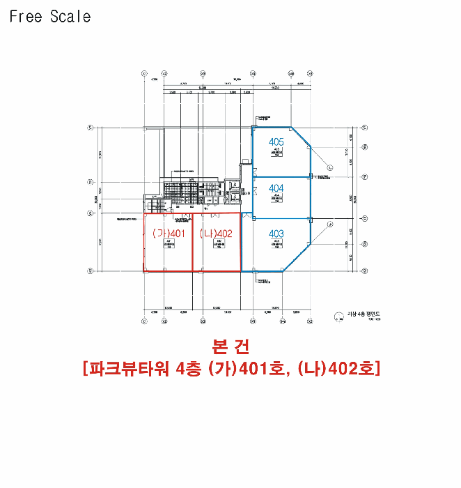 물건 사진 6