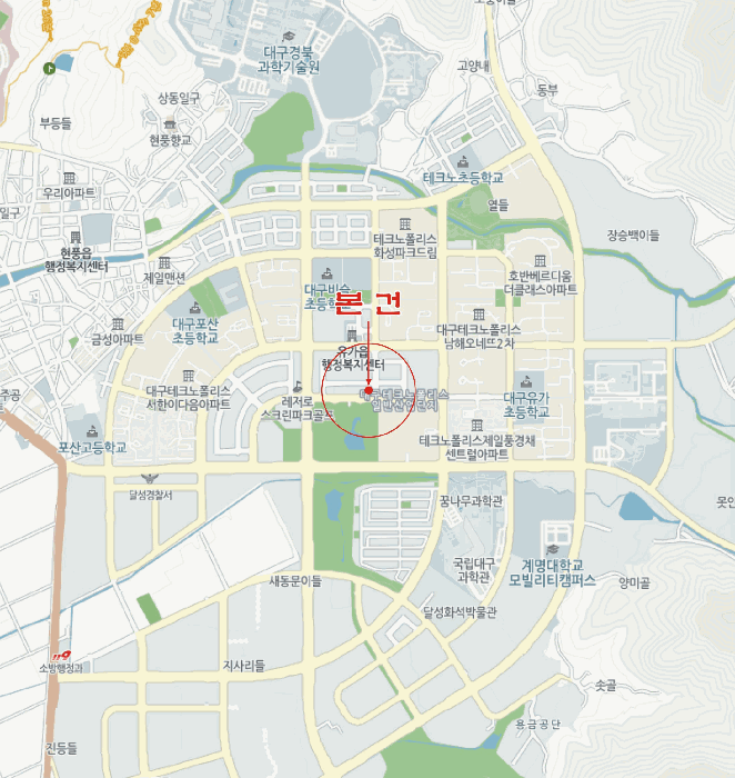 물건 사진 10