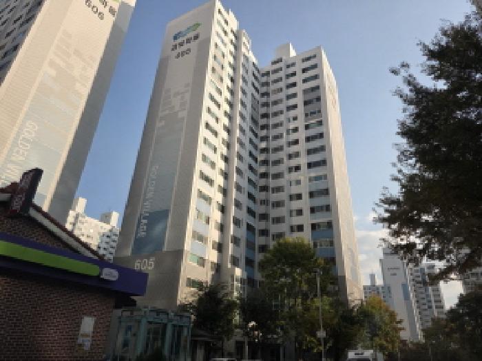 물건 사진 2