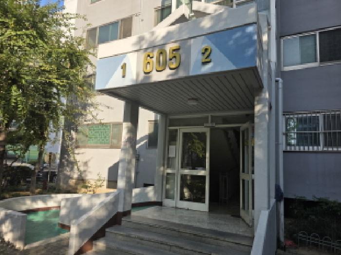 물건 사진 3