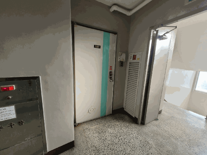 물건 사진 8