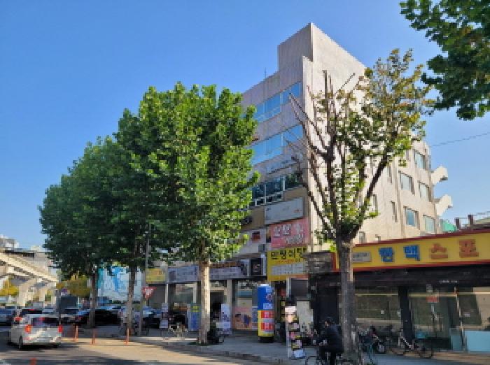 물건 사진 1