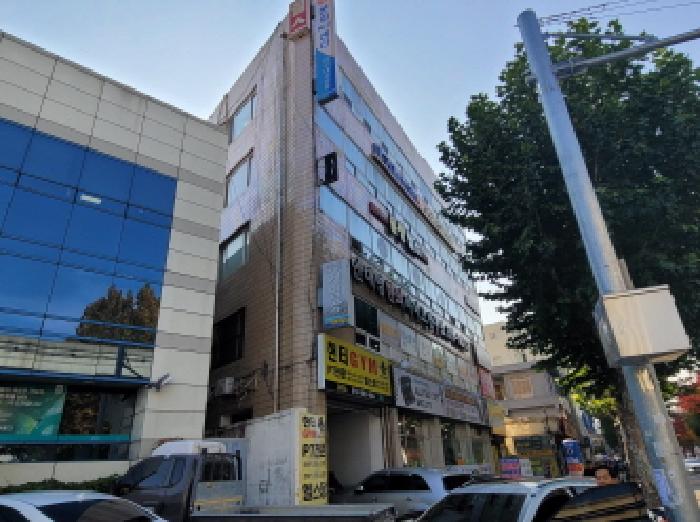물건 사진 2