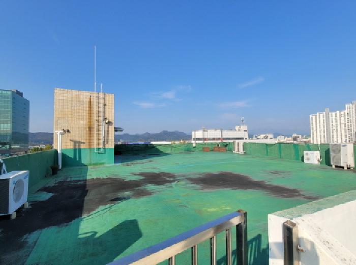 물건 사진 11