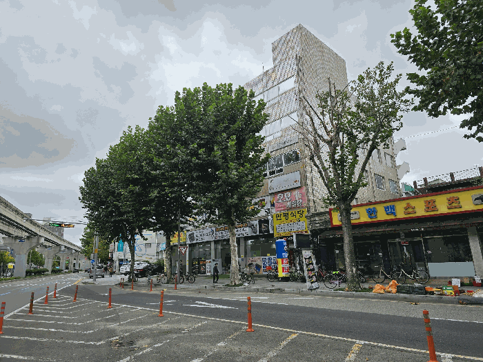 물건 사진 12