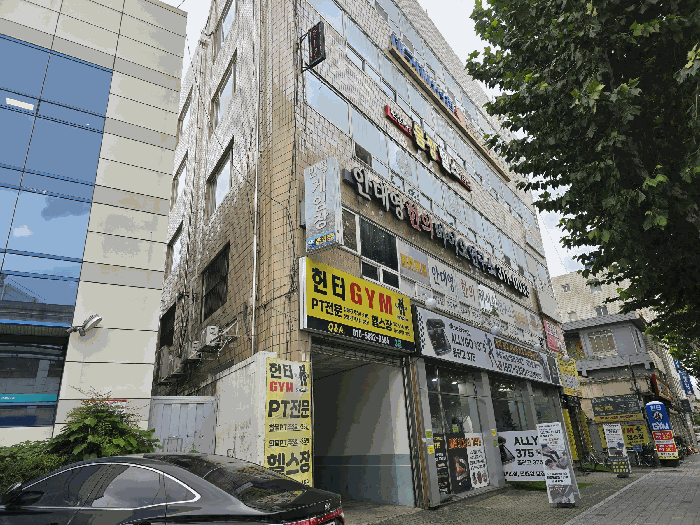 물건 사진 15
