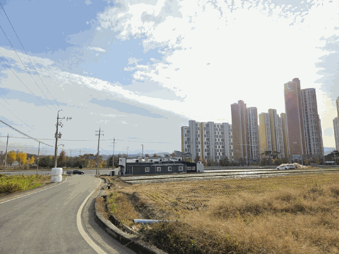 물건 사진 12