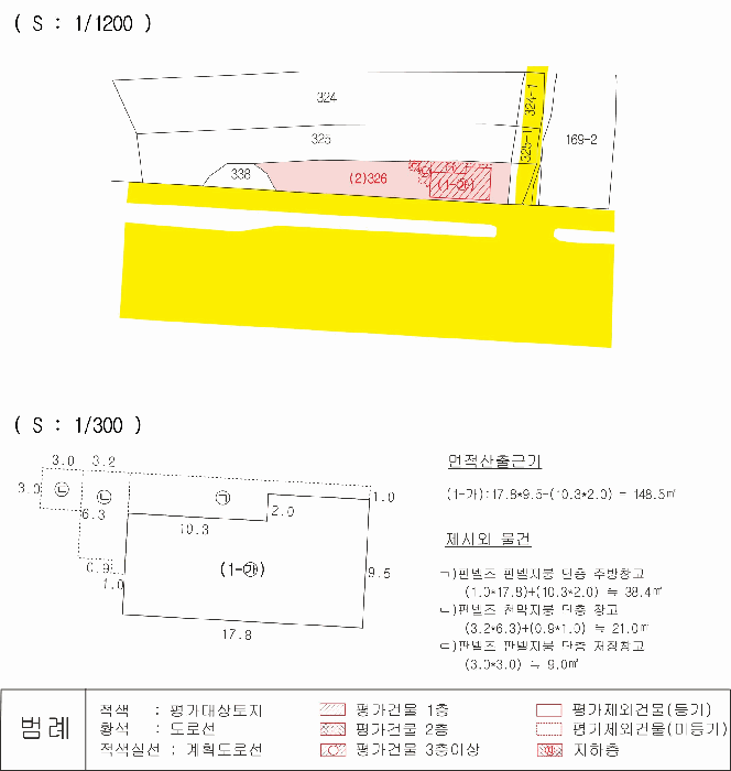 물건 사진 17