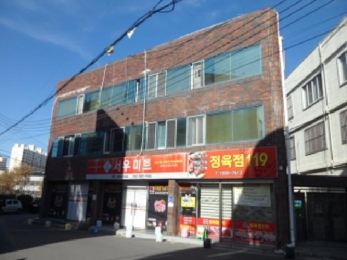 물건 사진 1