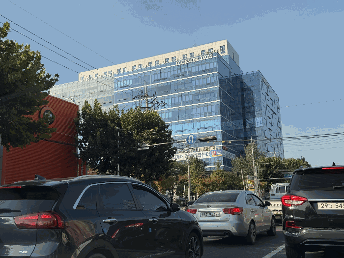 물건 사진 4