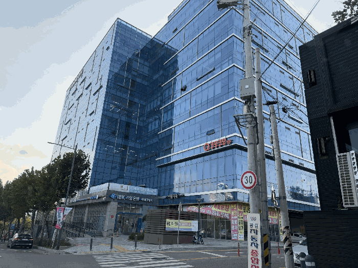 물건 사진 6