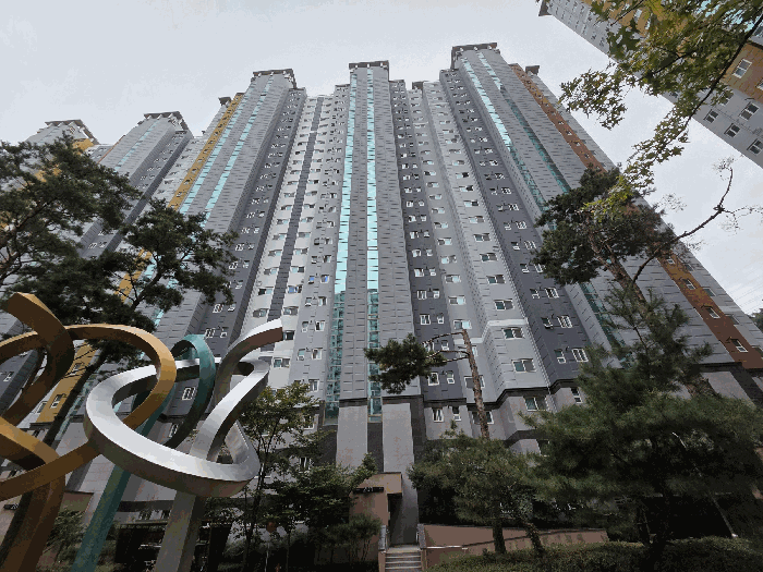 물건 사진 4