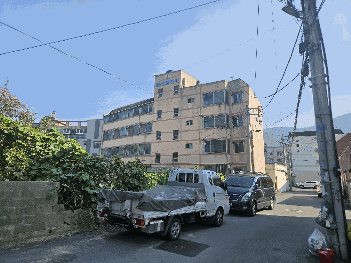 물건 사진 7
