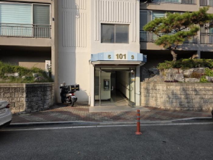 물건 사진 1