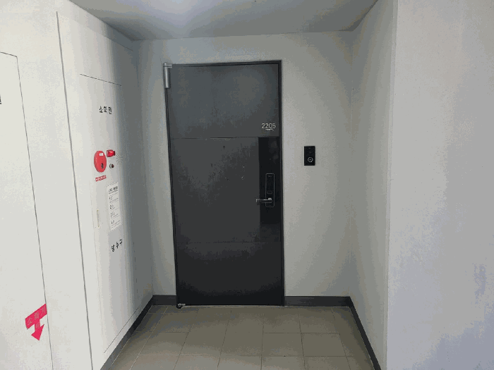 물건 사진 15