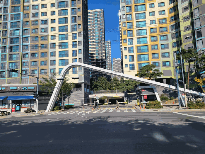 물건 사진 17