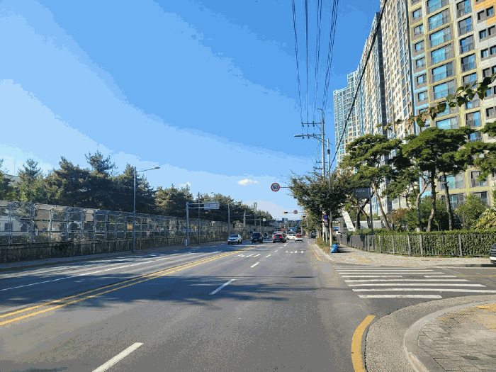 물건 사진 20