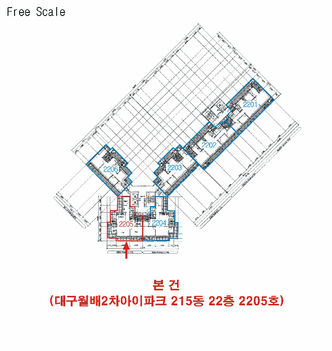 물건 사진 5