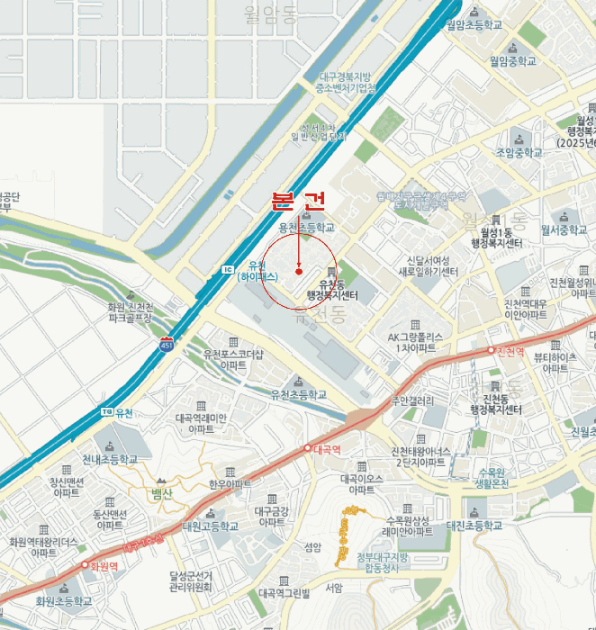물건 사진 8