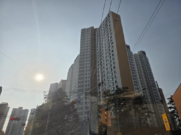 물건 사진 1