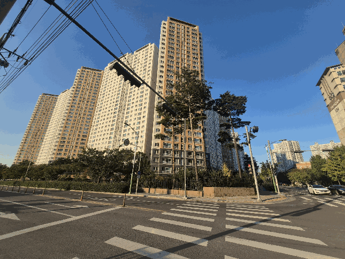 물건 사진 7