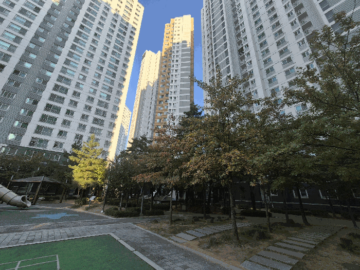 물건 사진 9