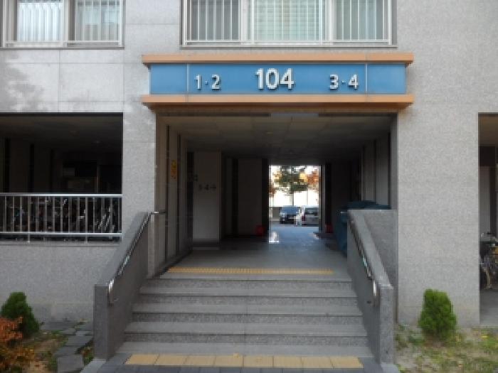 물건 사진 3