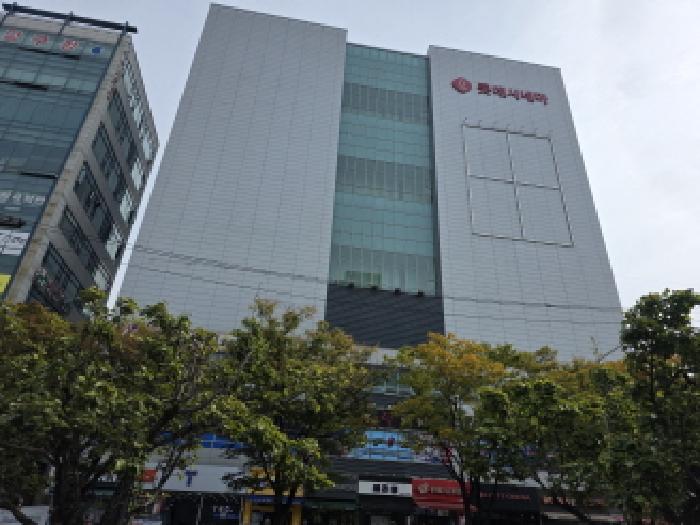 물건 사진 1