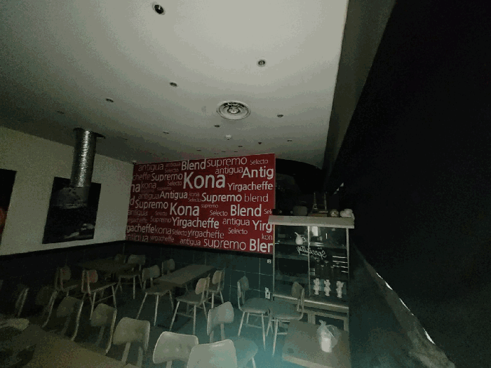 물건 사진 12