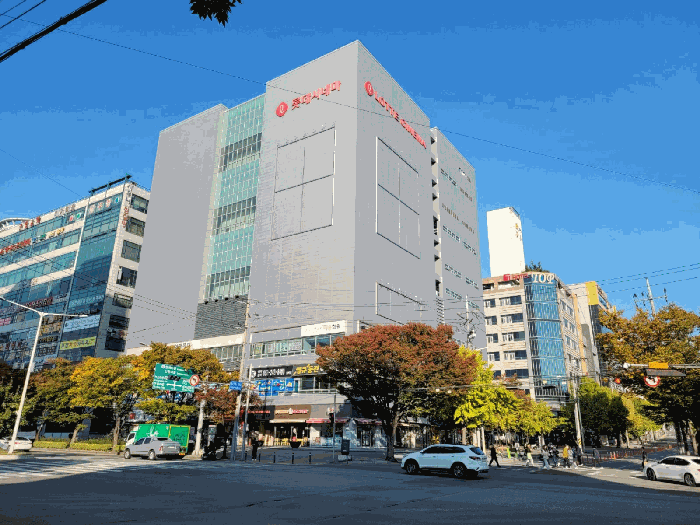 물건 사진 7