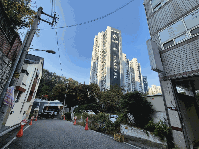 물건 사진 7