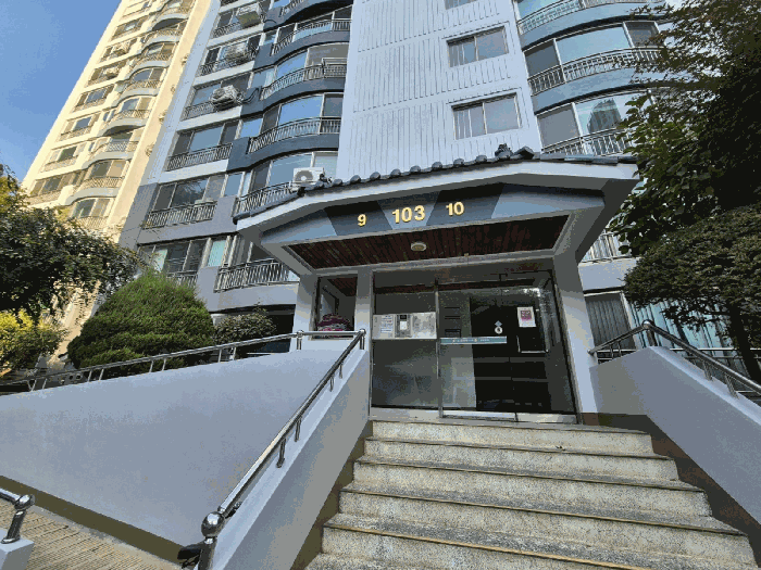 물건 사진 8