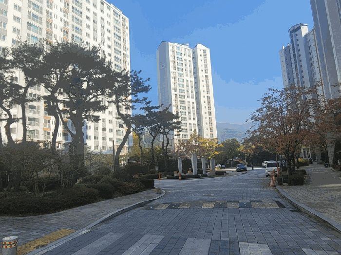 물건 사진 11