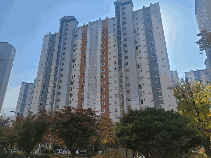 물건 사진 12