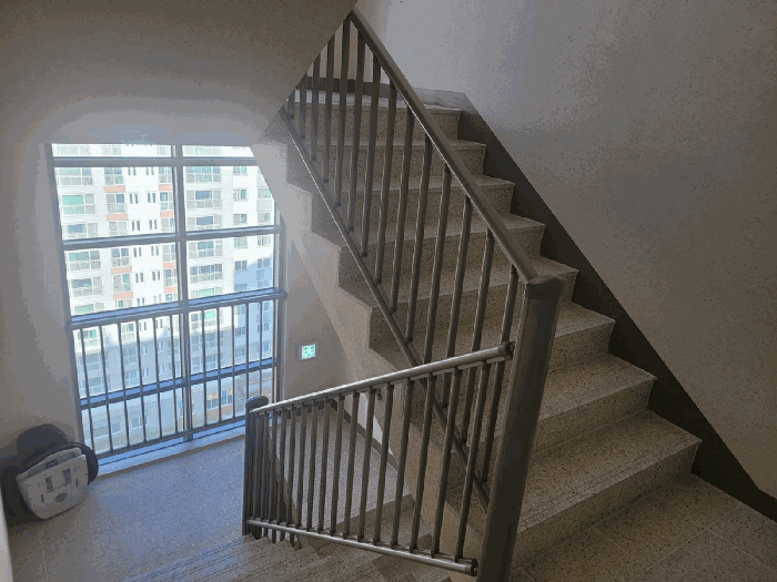 물건 사진 13