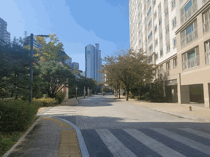 물건 사진 14