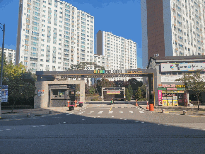 물건 사진 17