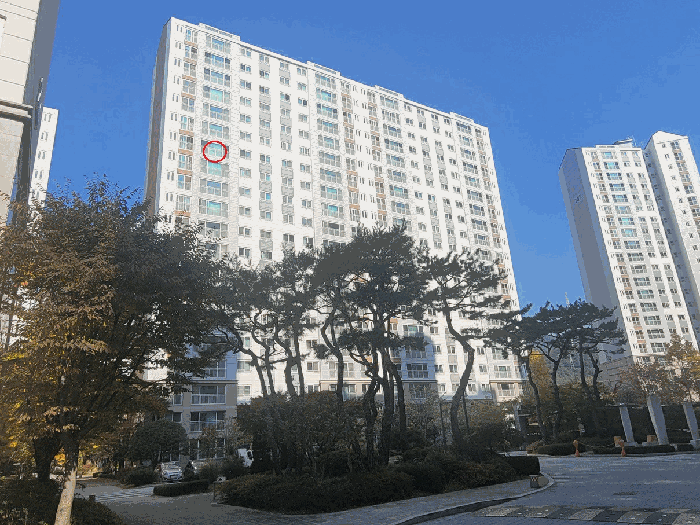 물건 사진 4