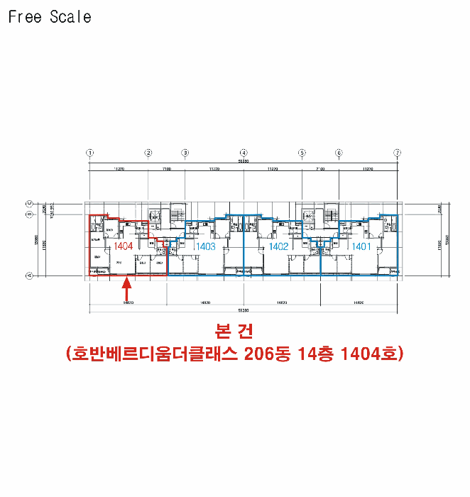 물건 사진 5