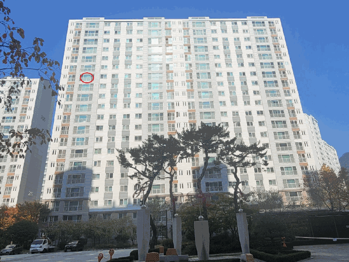 물건 사진 9