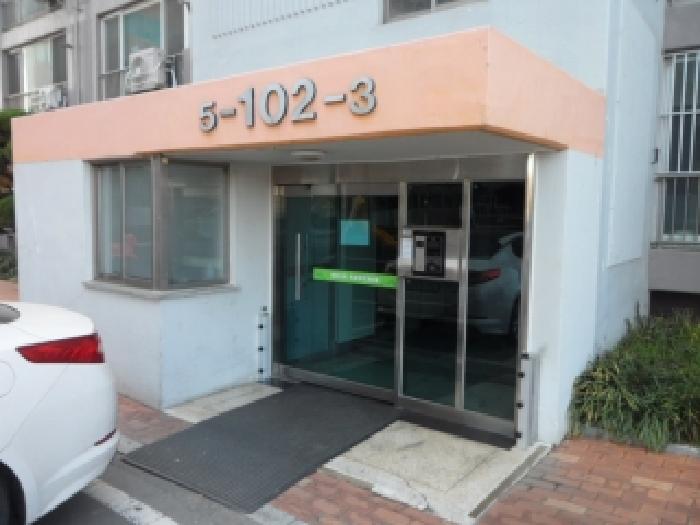 물건 사진 2