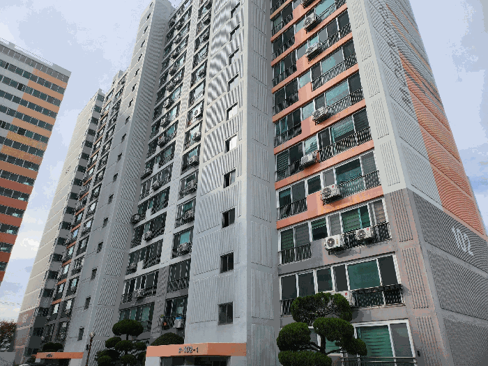 물건 사진 4