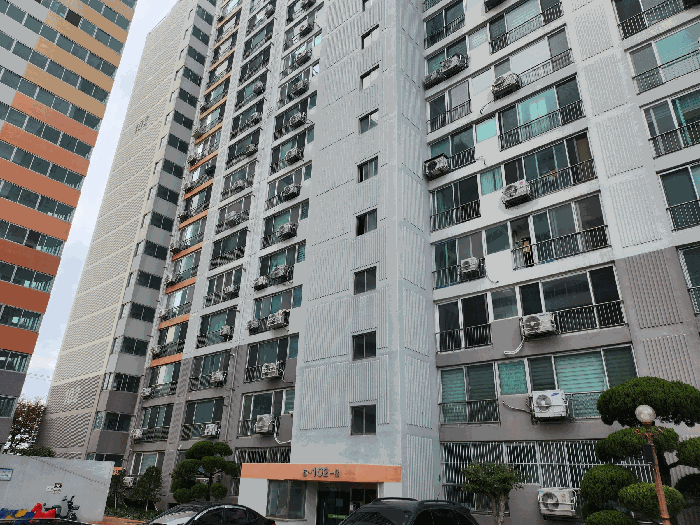 물건 사진 6