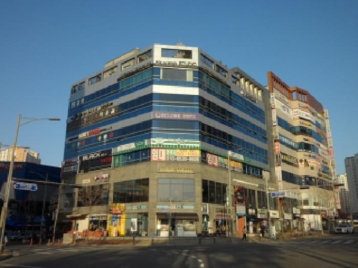 물건 사진 1