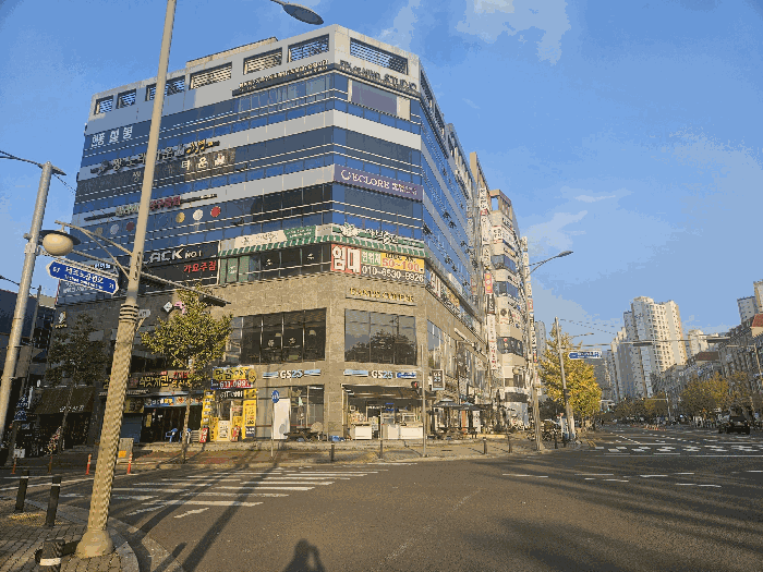 물건 사진 7