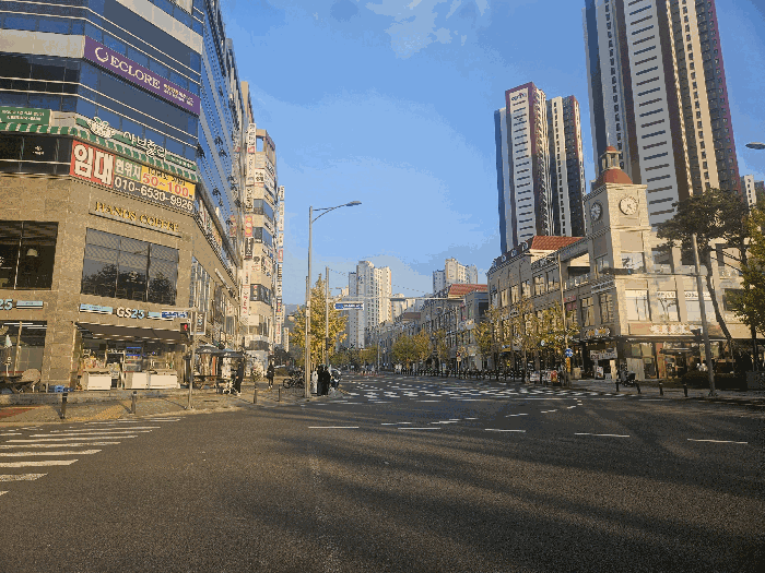 물건 사진 8